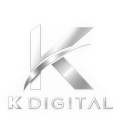 K Digital